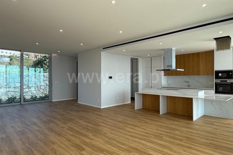 Villa i Calheta, Madeira, Calheta - € 2.000.000 | Ref: 081250063 - foto 4
