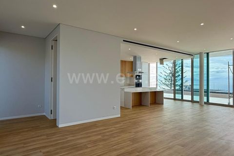 Villa i Calheta, Madeira, Calheta - € 2.000.000 | Ref: 081250063 - foto 5