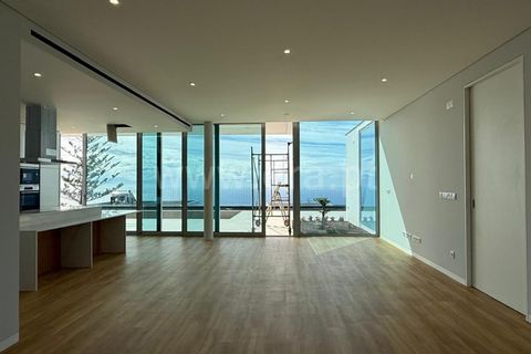 Villa i Calheta, Madeira, Calheta - € 2.000.000 | Ref: 081250063 - foto 6