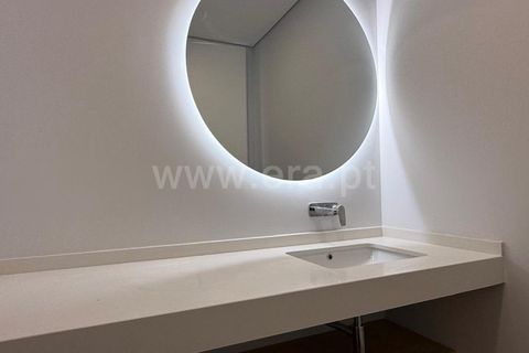 Villa i Calheta, Madeira, Calheta - € 2.000.000 | Ref: 081250063 - foto 7