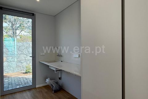 Villa i Calheta, Madeira, Calheta - € 2.000.000 | Ref: 081250063 - foto 8