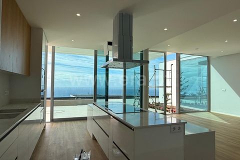 Villa i Calheta, Madeira, Calheta - € 2.000.000 | Ref: 081250063 - foto 9