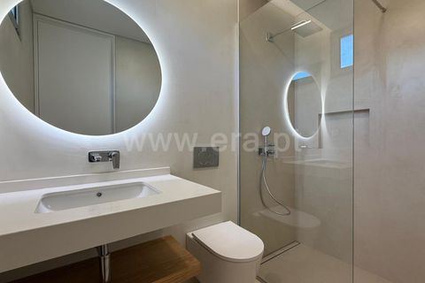 Villa i Calheta, Madeira, Calheta - € 2.000.000 | Ref: 081250063 - foto 10