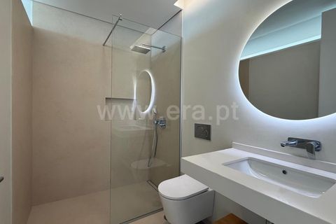 Villa i Calheta, Madeira, Calheta - € 2.000.000 | Ref: 081250063 - foto 11