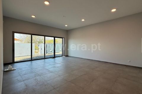 Villa i Calheta, Madeira, Calheta - € 2.000.000 | Ref: 081250063 - foto 12