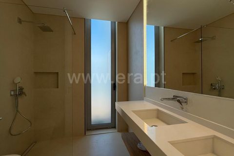 Villa i Calheta, Madeira, Calheta - € 2.000.000 | Ref: 081250063 - foto 13