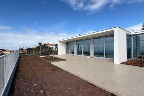 Villa i Calheta, Madeira, Calheta - € 2.000.000 | Ref: 081250063 - foto 14