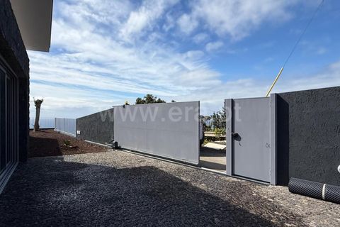 Villa i Calheta, Madeira, Calheta - € 2.000.000 | Ref: 081250063 - foto 15
