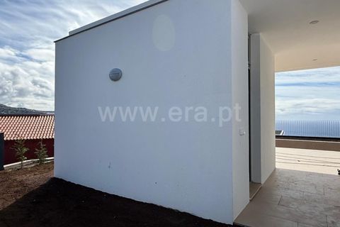 Villa i Calheta, Madeira, Calheta - € 2.000.000 | Ref: 081250063 - foto 16
