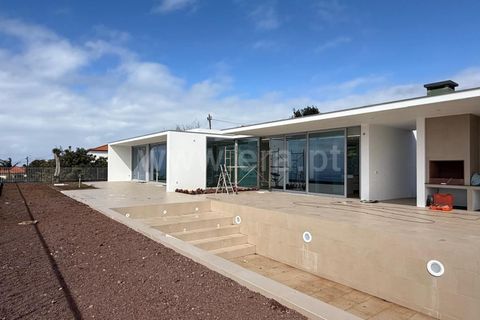Villa i Calheta, Madeira, Calheta - € 2.000.000 | Ref: 081250063 - foto 17
