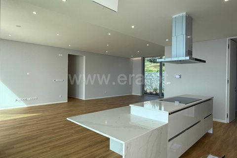 Villa i Calheta, Madeira, Calheta - € 2.000.000 | Ref: 081250063 - foto 18
