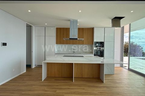 Villa i Calheta, Madeira, Calheta - € 2.000.000 | Ref: 081250063 - foto 19