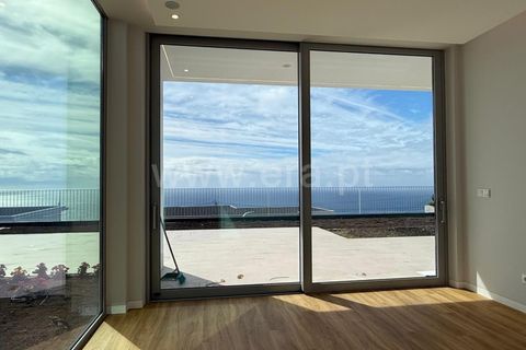 Villa i Calheta, Madeira, Calheta - € 2.000.000 | Ref: 081250063 - foto 20