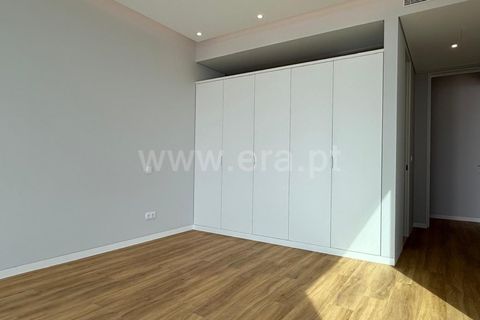 Villa i Calheta, Madeira, Calheta - € 2.000.000 | Ref: 081250063 - foto 21