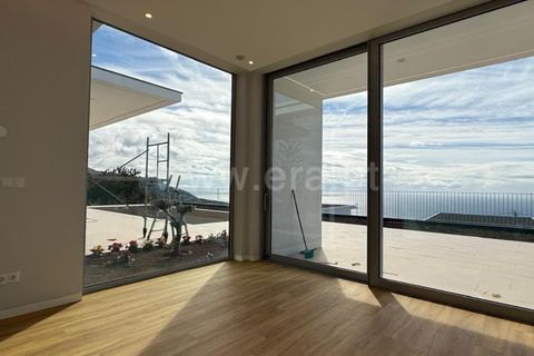 Villa i Calheta, Madeira, Calheta - € 2.000.000 | Ref: 081250063 - foto 22