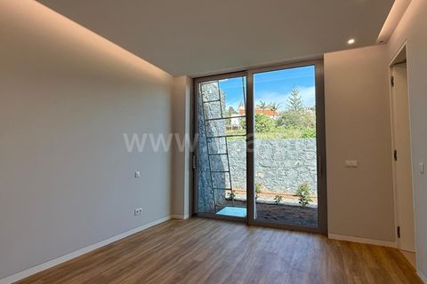 Villa i Calheta, Madeira, Calheta - € 2.000.000 | Ref: 081250063 - foto 23