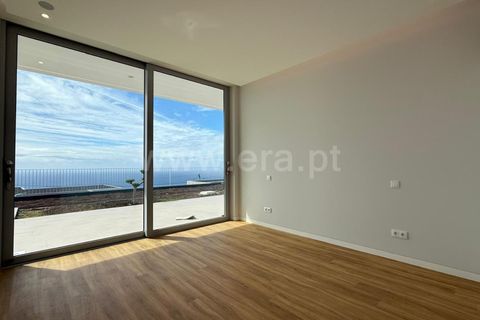 Villa i Calheta, Madeira, Calheta - € 2.000.000 | Ref: 081250063 - foto 24