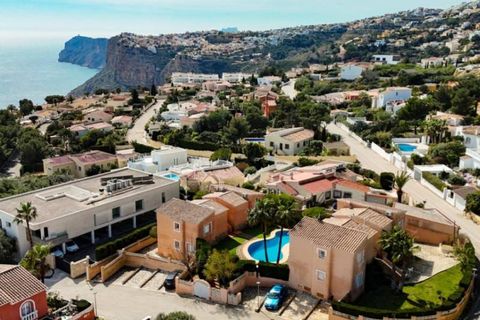 Lejlighed i Benitachell, Alicante, Benitachell - € 239.000 | Ref: 127-62607 - foto 2