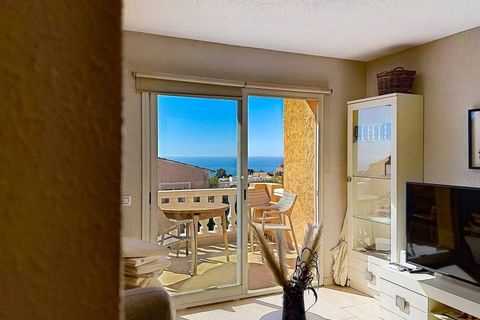 Lejlighed i Benitachell, Alicante, Benitachell - € 239.000 | Ref: 127-62607 - foto 4