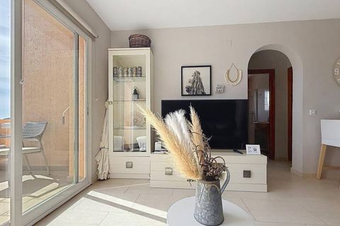 Lejlighed i Benitachell, Alicante, Benitachell - € 239.000 | Ref: 127-62607 - foto 10
