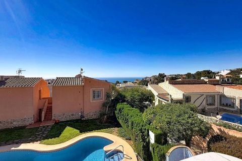 Lejlighed i Benitachell, Alicante, Benitachell - € 239.000 | Ref: 127-62607 - foto 12