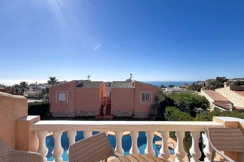 Lejlighed i Benitachell, Alicante, Benitachell - € 239.000 | Ref: 127-62607 - foto 14