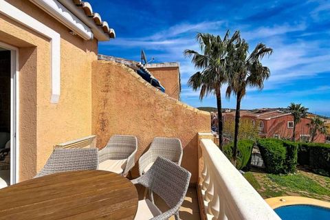 Lejlighed i Benitachell, Alicante, Benitachell - € 239.000 | Ref: 127-62607 - foto 16