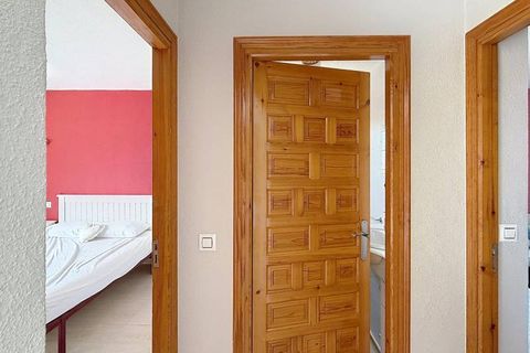 Lejlighed i Benitachell, Alicante, Benitachell - € 239.000 | Ref: 127-62607 - foto 18