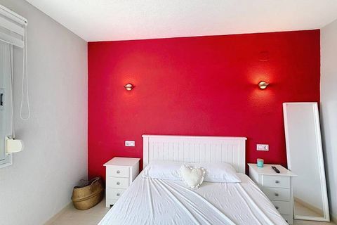 Lejlighed i Benitachell, Alicante, Benitachell - € 239.000 | Ref: 127-62607 - foto 19