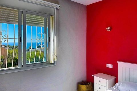 Lejlighed i Benitachell, Alicante, Benitachell - € 239.000 | Ref: 127-62607 - foto 21
