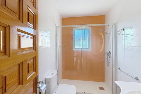 Lejlighed i Benitachell, Alicante, Benitachell - € 239.000 | Ref: 127-62607 - foto 23