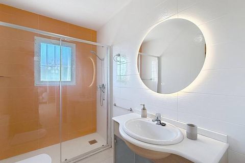 Lejlighed i Benitachell, Alicante, Benitachell - € 239.000 | Ref: 127-62607 - foto 24