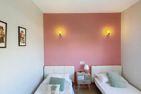 Lejlighed i Benitachell, Alicante, Benitachell - € 239.000 | Ref: 127-62607 - foto 25