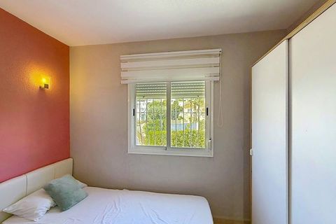 Lejlighed i Benitachell, Alicante, Benitachell - € 239.000 | Ref: 127-62607 - foto 27