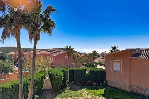 Lejlighed i Benitachell, Alicante, Benitachell - € 239.000 | Ref: 127-62607 - foto 28