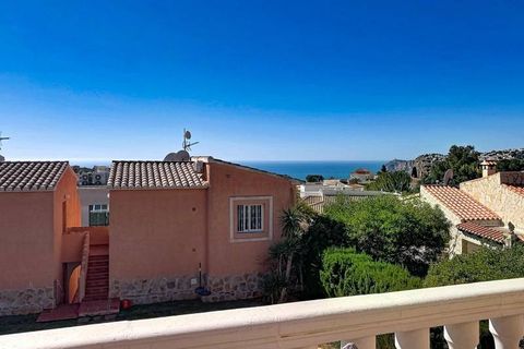 Lejlighed i Benitachell, Alicante, Benitachell - € 239.000 | Ref: 127-62607 - foto 29
