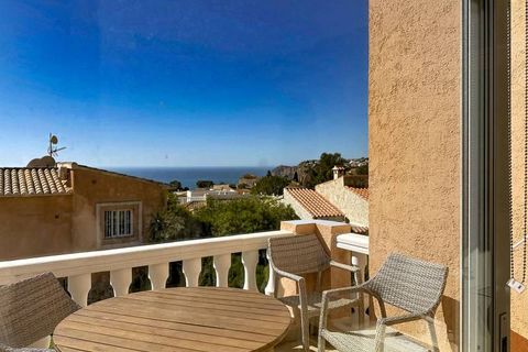 Lejlighed i Benitachell, Alicante, Benitachell - € 239.000 | Ref: 127-62607 - foto 30