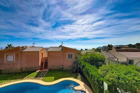 Lejlighed i Benitachell, Alicante, Benitachell - € 239.000 | Ref: 127-62607 - foto 31