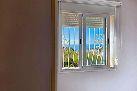 Lejlighed i Benitachell, Alicante, Benitachell - € 239.000 | Ref: 127-62607 - foto 36