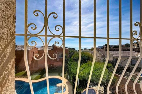 Lejlighed i Benitachell, Alicante, Benitachell - € 239.000 | Ref: 127-62607 - foto 37