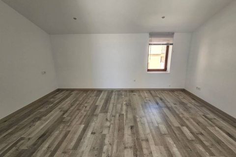 Landsbyhus i Benitachell, Alicante, Benitachell - € 365.000 | Ref: 15-27328 - foto 1