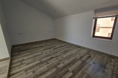 Landsbyhus i Benitachell, Alicante, Benitachell - € 365.000 | Ref: 15-27328 - foto 2