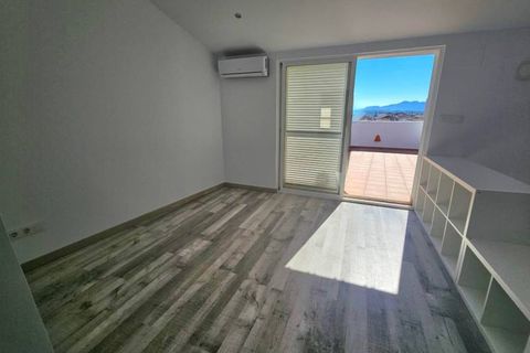Landsbyhus i Benitachell, Alicante, Benitachell - € 365.000 | Ref: 15-27328 - foto 3