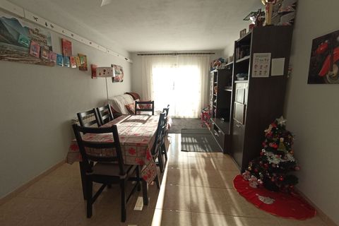 Leilighet i Palamos, Gerona, Palamos - € 230 000 | Ref: AP0191 - foto 2