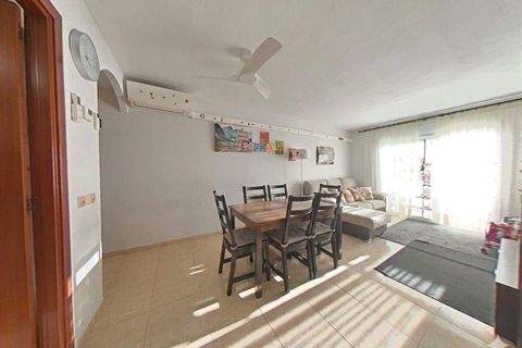 Leilighet i Palamos, Gerona, Palamos - € 230 000 | Ref: AP0191 - foto 3