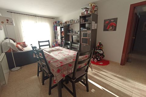 Leilighet i Palamos, Gerona, Palamos - € 230 000 | Ref: AP0191 - foto 4
