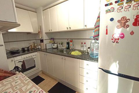 Leilighet i Palamos, Gerona, Palamos - € 230 000 | Ref: AP0191 - foto 5