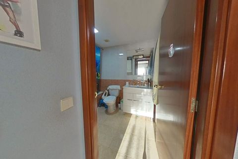 Leilighet i Palamos, Gerona, Palamos - € 230 000 | Ref: AP0191 - foto 6