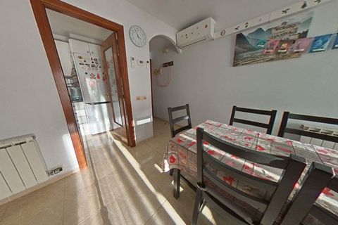 Leilighet i Palamos, Gerona, Palamos - € 230 000 | Ref: AP0191 - foto 8