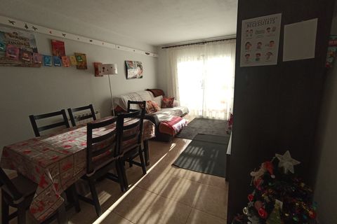 Leilighet i Palamos, Gerona, Palamos - € 230 000 | Ref: AP0191 - foto 9